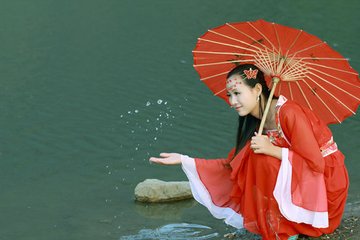 那一夜的唇语回忆未修改版